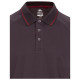 Trespass Ανδρική κοντομάνικη μπλούζα Quick Dry Bonington Polo Shirt